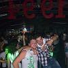 Rueglio 1994 273